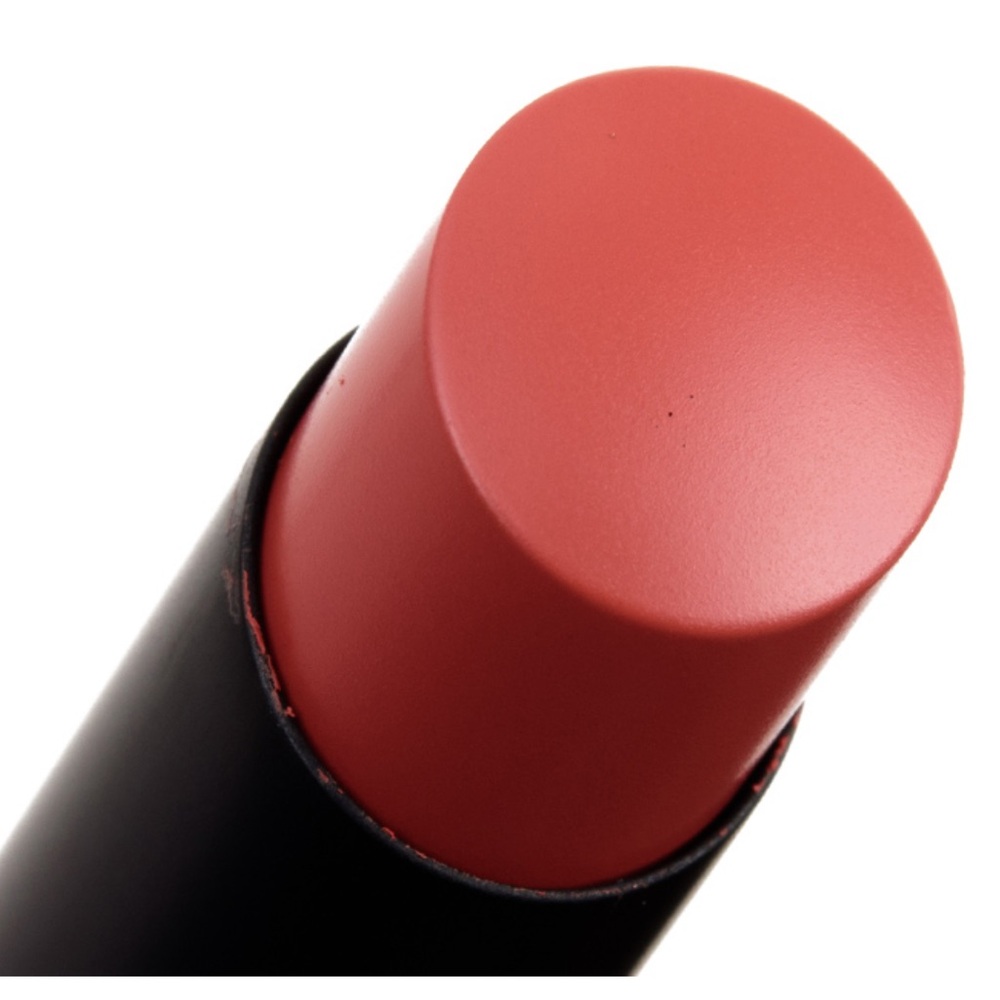 NIB | MAC Powder Kiss Velvet Blur Slim Stick | Mull It Over